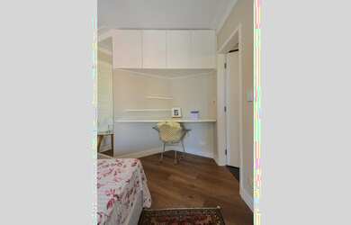 Imagem 5: APARTAMENTO RESIDENCIAL em São Paulo - SP, Vila Nova Conceição