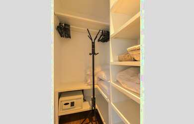 Imagem 6: APARTAMENTO RESIDENCIAL em São Paulo - SP, Vila Nova Conceição