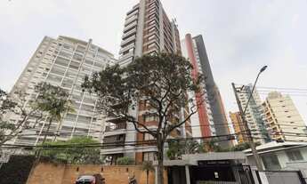 Imagem: APARTAMENTO RESIDENCIAL em São Paulo