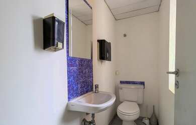 Imagem 2: SALA COMERCIAL em São Paulo - SP, Vila Mariana