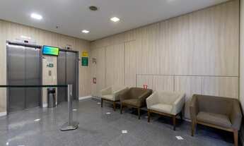 Imagem 7: SALA COMERCIAL em São Paulo - SP, Vila Mariana