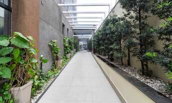 Imagem 5: SALA COMERCIAL em São Paulo - SP, Vila Mariana