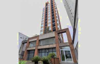 Imagem 3: SALA COMERCIAL em São Paulo - SP, Vila Mariana