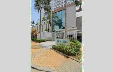 Imagem 16: APARTAMENTO RESIDENCIAL em São Paulo - SP, Chácara Inglesa