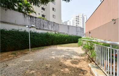 Imagem 15: APARTAMENTO RESIDENCIAL em São Paulo - SP, Chácara Inglesa