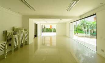 Imagem 2: APARTAMENTO RESIDENCIAL em São Paulo - SP, Perdizes