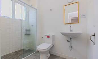 Imagem 2: APARTAMENTO RESIDENCIAL em São Paulo - SP, Alto de Pinheiros