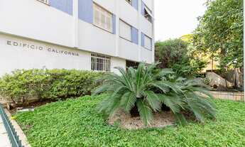 Imagem 4: APARTAMENTO RESIDENCIAL em São Paulo - SP, Alto de Pinheiros