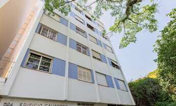 Imagem 3: APARTAMENTO RESIDENCIAL em São Paulo - SP, Alto de Pinheiros