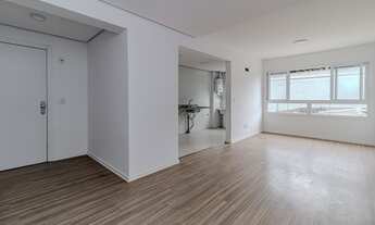 Imagem: APARTAMENTO RESIDENCIAL em Porto Alegre