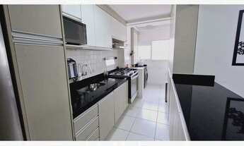 Imagem 6: APARTAMENTO RESIDENCIAL em São Paulo - SP, Jardim Ampliação