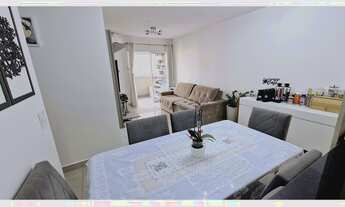 Imagem 7: APARTAMENTO RESIDENCIAL em São Paulo - SP, Jardim Ampliação