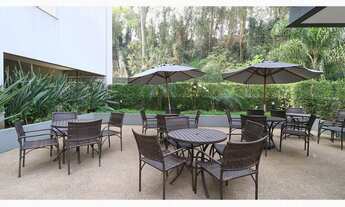 Imagem 2: APARTAMENTO RESIDENCIAL em São Paulo - SP, Jardim Ampliação