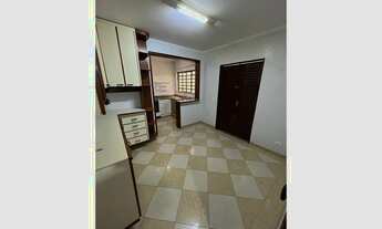 Imagem 2: CASA RESIDENCIAL em São Paulo - SP, Jardim Casablanca