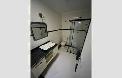 Imagem 7: CASA RESIDENCIAL em São Paulo - SP, Jardim Casablanca