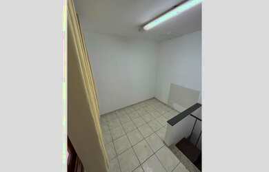 Imagem 6: CASA RESIDENCIAL em São Paulo - SP, Jardim Casablanca