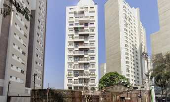 Imagem: COBERTURA RESIDENCIAL em São Paulo - SP