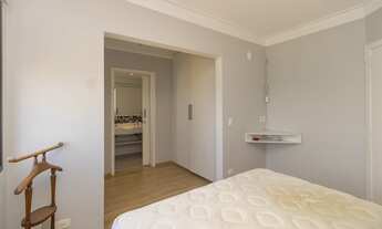 Imagem 4: COBERTURA RESIDENCIAL em São Paulo - SP, Vila Andrade