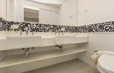 Imagem 6: COBERTURA RESIDENCIAL em São Paulo - SP, Vila Andrade