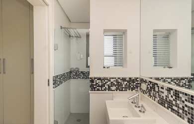 Imagem 7: COBERTURA RESIDENCIAL em São Paulo - SP, Vila Andrade