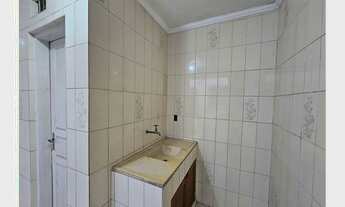 Imagem 3: VML 9 602171001-3 - Casa à venda no bairro Vila Mascote - São Paulo/SP