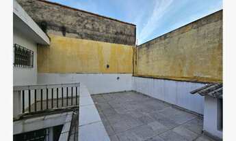 Imagem 4: VML 9 602171001-3 - Casa à venda no bairro Vila Mascote - São Paulo/SP