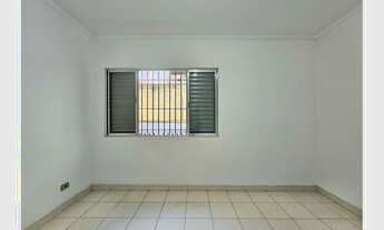 Imagem 6: VML 9 602171001-3 - Casa à venda no bairro Vila Mascote - São Paulo/SP