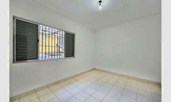 Imagem 7: VML 9 602171001-3 - Casa à venda no bairro Vila Mascote - São Paulo/SP