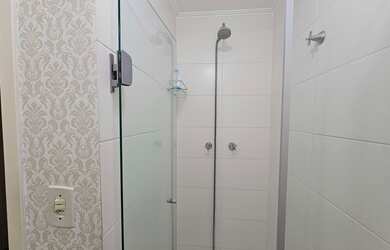 Imagem 2: APARTAMENTO RESIDENCIAL em São Paulo - SP, Vila Guarani (Z Sul