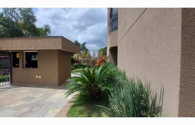 Imagem 4: APARTAMENTO RESIDENCIAL em São Paulo - SP, Vila Guarani (Z Sul