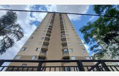 Imagem 3: APARTAMENTO RESIDENCIAL em São Paulo - SP, Vila Guarani (Z Sul