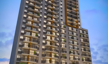 Imagem: Mirus - Breve Lançamento - Mirus - Residencial