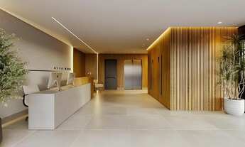 Imagem 4: Studio à venda em Cabedelo, Ponta de Campina, com 1 quarto, 20,07m²