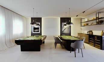 Imagem 7: Studio à venda em Cabedelo, Ponta de Campina, com 1 quarto, 20,07m²