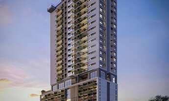 Imagem: Loja comercial em condomínio à venda em