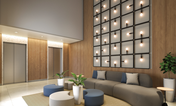 Imagem 4: Studio à venda em São Paulo, Jardim Vera Cruz, com 1 quarto, 23,86m²