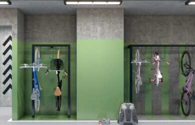 Imagem 9: APARTAMENTO RESIDENCIAL em São Paulo - SP, Jardim Vera Cruz