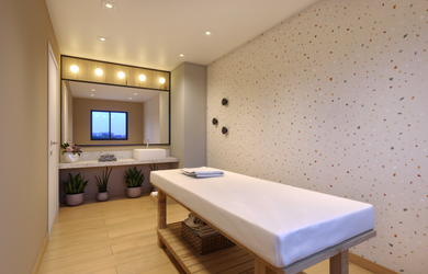 Imagem 12: APARTAMENTO RESIDENCIAL em São Paulo - SP, Jardim Vera Cruz