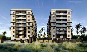 Imagem: Apartamento à venda em Cabedelo, Poço