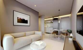 Imagem 3: Apartamento à venda no bairro Poço - Cabedelo/PB