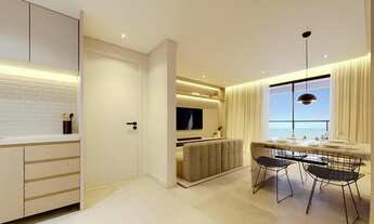 Imagem 4: Apartamento à venda em Cabedelo, Poço, com 3 quartos, 60,81m²