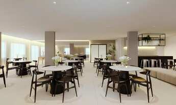 Imagem 6: Apartamento à venda no bairro Poço - Cabedelo/PB