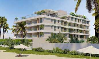 Imagem 4: 1 dormitório na Avenida Governador Argemiro De Figueiredo