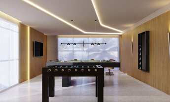 Imagem 7: 1 dormitório na Avenida Governador Argemiro De Figueiredo