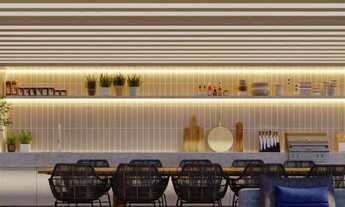 Imagem 8: Apartamento Garden à venda em João Pessoa, Jardim Oceania, com 3 quartos, 120,15m²