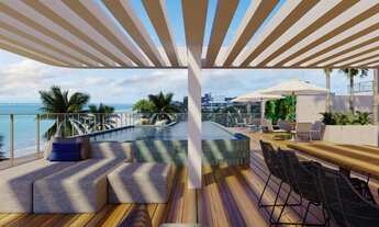 Imagem 9: Apartamento Garden à venda em João Pessoa, Jardim Oceania, com 3 quartos, 120,15m²