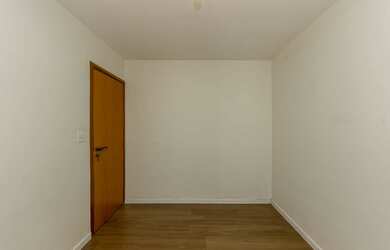 Imagem 2: APARTAMENTO RESIDENCIAL em São Paulo - SP, Vila das Mercês