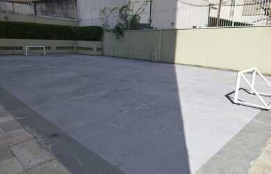 Imagem 3: APARTAMENTO RESIDENCIAL em São Paulo - SP, Chácara Inglesa