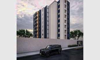 Imagem: APARTAMENTO RESIDENCIAL em São Paulo