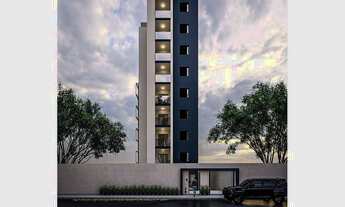 Imagem 3: Apartamento à venda no bairro Jardim Oriental - São Paulo/SP